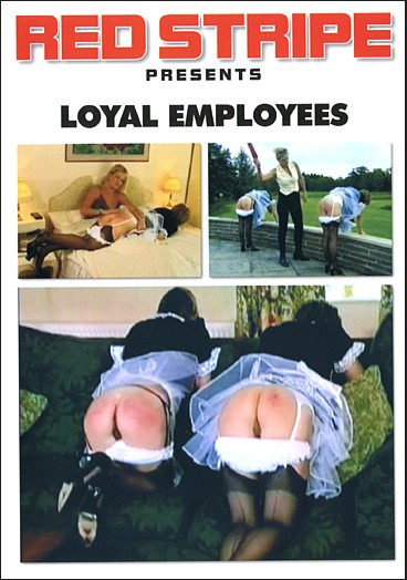 Loyal Employees