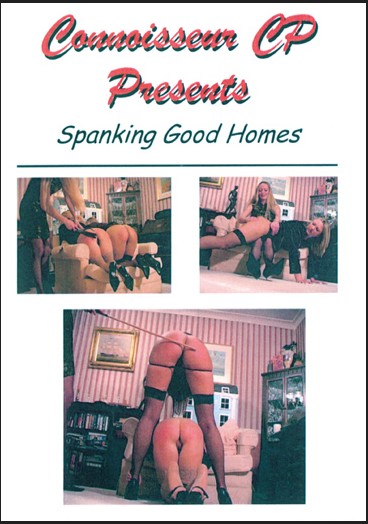Spanking Good Homes