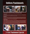Uniform Punishment