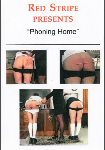 Phoning Home