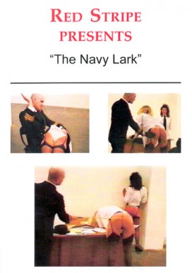 The Navy Lark