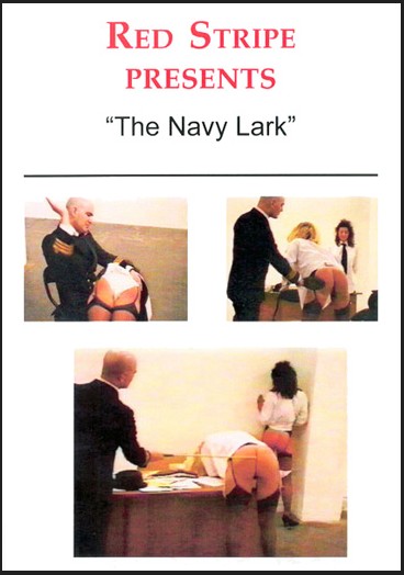 The Navy Lark