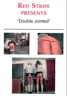 Double Jointed