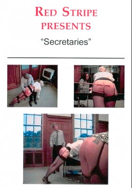 Secretaries