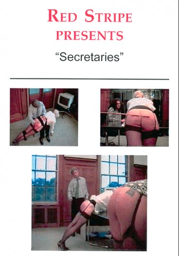 Secretaries