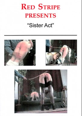 Sister Act 1