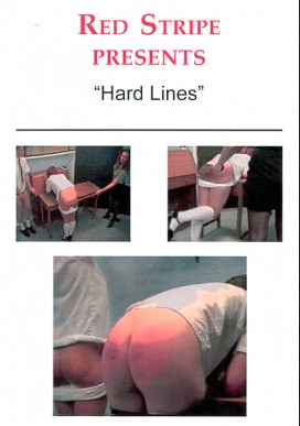 Hard Lines