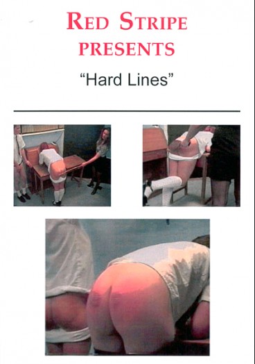 Hard Lines