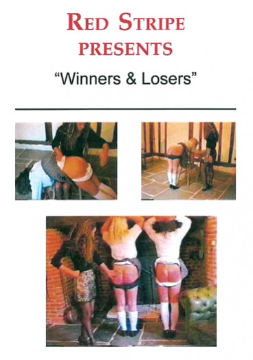 Winners & Losers