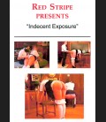 Indecent Exposure