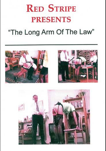 The Long Arm of the Law