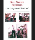 The Long Arm of the Law