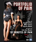 Portfolio of Pain