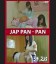 Jap Pan Pan
