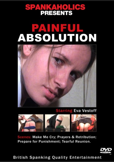 Painful Absolution