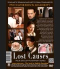 Lost Causes