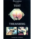 Test Thrashing