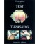 Test Thrashing