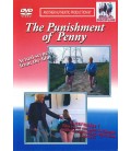 The Punishment of Penny