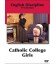 Catholics College Girls