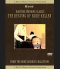 The Beating Of Rosie Keller