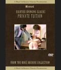 Private Tuition