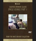 Uncle George - Part One