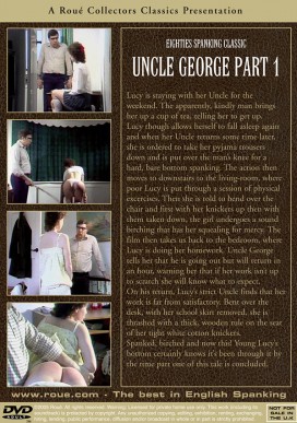Uncle George - Part One