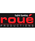 Roué Films