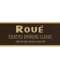 Roué Classic