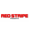 Red Stripe