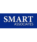 Smart Associates