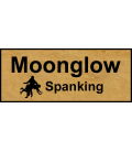 Moonglow