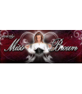 Strictly Miss Brown