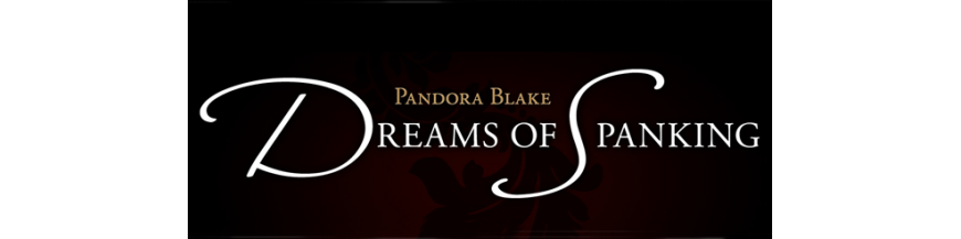 Dreams of Spanking Dreams of Spanking
