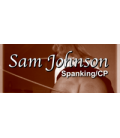 Sam Johnson