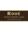 Roué Classics