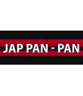 Jap Pan Pan