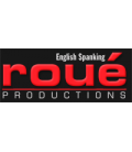 Roué Productions