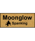 Moonglow