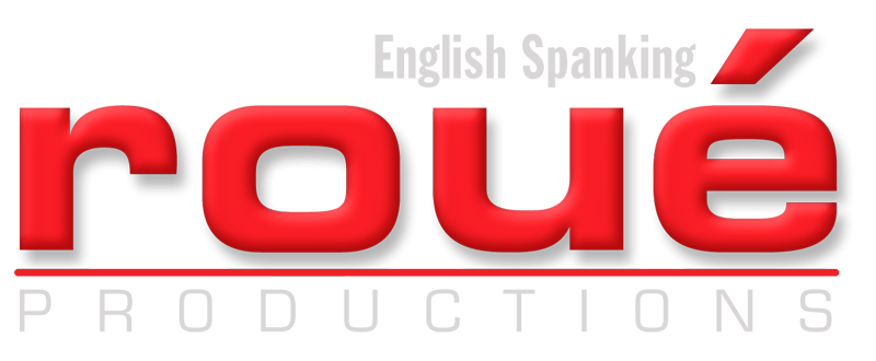 Roué Productions